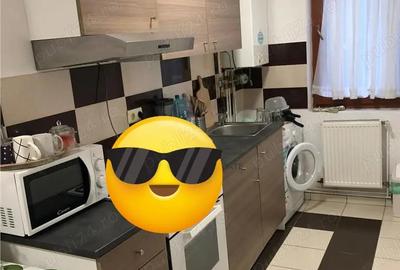 Vand apartament cu o camera! - 4