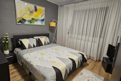 Casă individuală cu 5 camere cu Canalizare în Corbeanca - 3