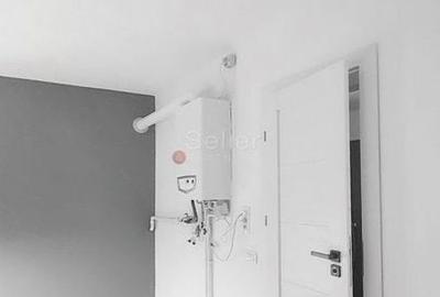 PRETABIL SEDIU FIRMA-CENTRU SPA-SHOWROOM - 10