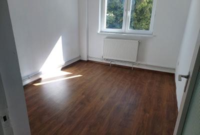 Închiriere  apartament 3 camere  cart.Mănăștur - 3