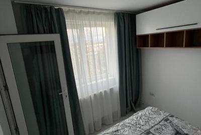 APARTAMENT 2 CAMERE | MOBILAT | TOMIS NORD | PARCUL TABACARIEI - 4