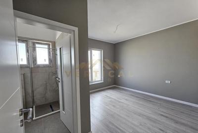 Casă cu 3 camere cu Teren 370 Mp în Berceni - 1