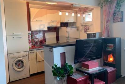 Vanzare Garsoniera Cismigiu - 7