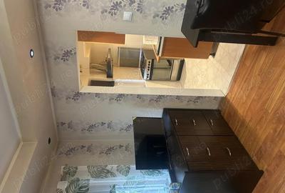 Gars conf 1(Nord) parter - 1