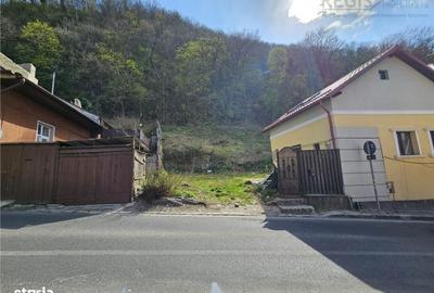 Spațiu comercial, în Central - 1