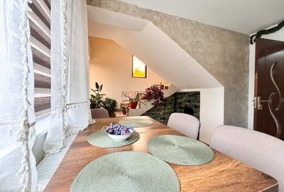 CASA P+M 183mp cu Teren Generos, ideala pentru familie – Mihailesti, Giurgiu - 15