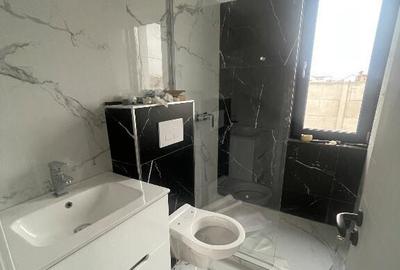 Casa spa?ioasa cu 4 camere+mansarda luminoasa, pozi?ionare excelenta - 7