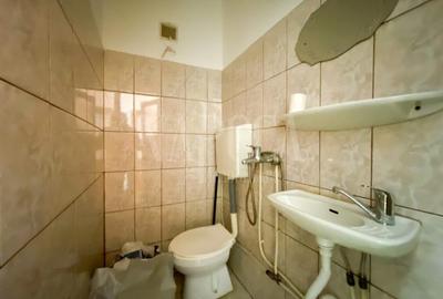 Apartament 3 camere de vanzare in Zorilor, Cluj Napoca Apartament 3 camere de vanzare in Zorilor, Cluj Napoca - 5