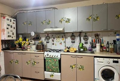 Lugoj, Ap. Superb, 2 Cam. 83 MP. Parter - 17