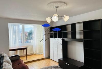 Apartament 3 camere, 2 bai, Tractorul, str. Mociulschi 9 - 1