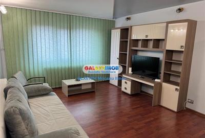 Garsonieră decomandată, mobilată în Eroilor - 7