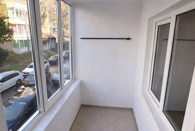 Apartament cu 3 camere decomandat în Exterior Vest - 4