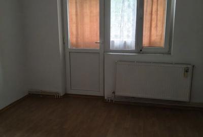 Apartament cu 2 camere semidecomandat în Central - 6