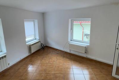 Vila cu 4 camere D+P+1 | Piata Unirii | Bd. Marasesti | 2 locuri parcare - 1