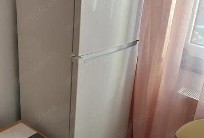 Dau in chirie garsoniera conf 3 Dau in chirie garsoniera conf 3 - 3