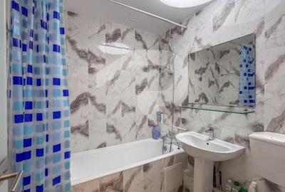 Apartament 2 camere, Titan - 1