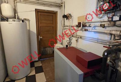 Casă de vânzare în Sfântu Gheorghe! - 9
