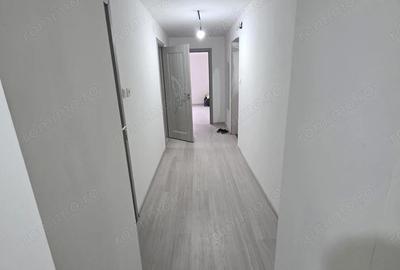 Casă cu 2 camere cu Teren 732 Mp în Tormac - 2