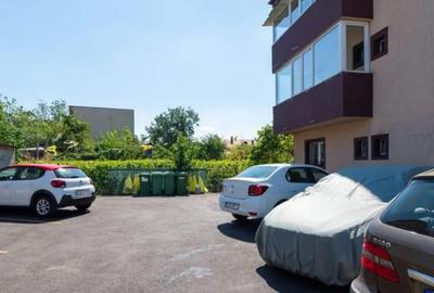 Apartament cu 4 camere decomandat în Dobroești - 2