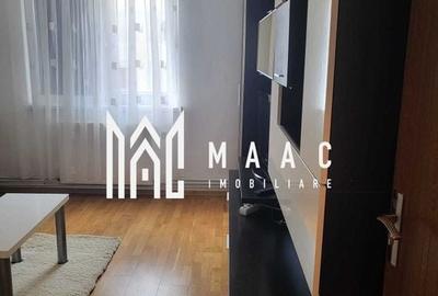 Apartament 1 cameră I 32 mp I Zona Ștrand - 6