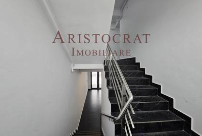 Garsonieră, mobilată în Corbeanca - 10