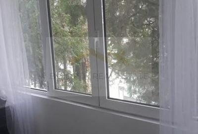 Inchriez apartament 2 camere Drumul Taberei nr 89 METROU - 7