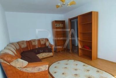 Apartament cu 3 camere decomandat, mobilat în Ozana - 3