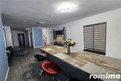 Pensiune Turistica 4* Margarete! In Bucovina! In Voronet! ! 0727817187 - 5