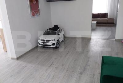 Casa de Vanzare la Țara, Gospodarie Completa, Daneti, judetul Dolj, 2.454 mp - 6