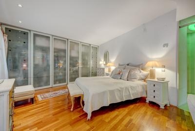 Apartament de 2 camere de vânzare Primăverii | Comision 0 - 25