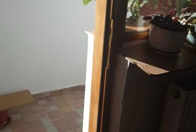 Apartament cu 2 camere decomandat în Preajba Mare - 4