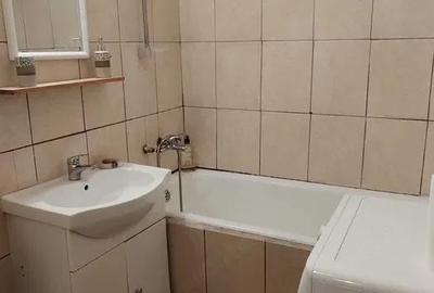 Garsonieră semidecomandată în Iancului - 1