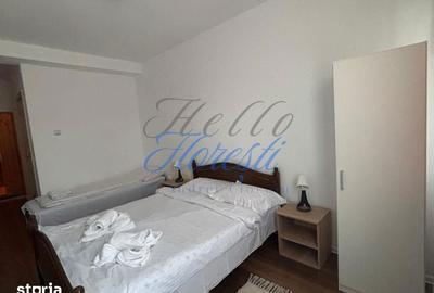Spațiu comercial, de 1,140 mp, în Feleacu - 11