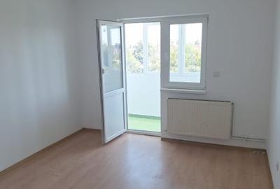 Apartament 3 camere Chitila/Ilfov, str. Aurel Vlaicu - 8