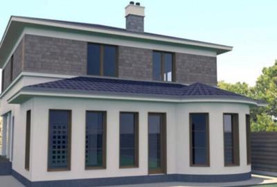 Teren cu potential in zona cu dezvoltare accelerata - 2