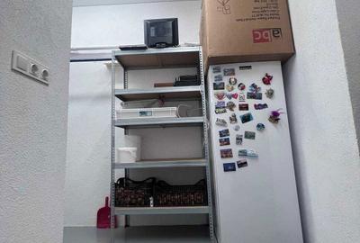 Spațiu comercial, de 9 mp, în Exterior Vest - 2