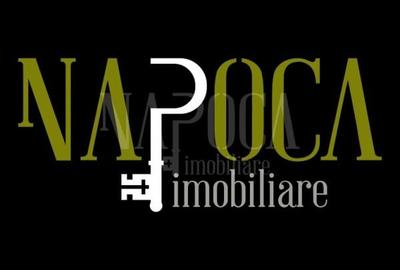 Apartament 2 camere de vanzare in Marasti, Cluj Napoca - 4