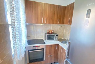 Apartament 3 camere, zona Fortuna - 12