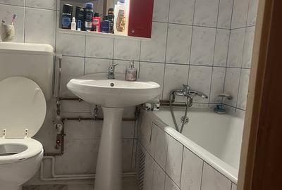 Apartament semidecomandat în Brâncoveanu - 7