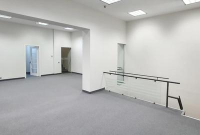 Vila cu prestanta zona Capitale Guvern, renovata integral, lift, parcare Vila cu prestanta zona Capitale Guvern, renovata integral, lift, parcare - 8