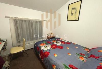 Casă modernă - de vânzare - Tăuții-Măgherăuș - 11