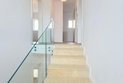 Vile P+2 , Luxury Villas Residence Fundeni Vile P+2 , Luxury Villas Residence Fundeni - 17