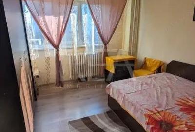 Apartament 2 camere | Mobilat | pacii | - 3