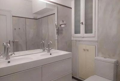 Spatiu de inchiriat in zona Piata Romana - 5