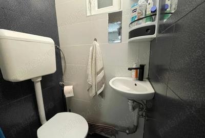 Apartament cu 3 camere etaj 1 Calea Sagului. - 2