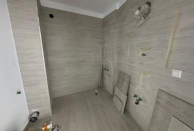 Apartament 2 camere, finisat,  in zona Vivo - 4