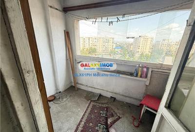 Vanzare apartament 4 camere, Ploiesti, Bulevardul Republicii Vanzare apartament 4 camere, Ploiesti, Bulevardul Republicii - 9