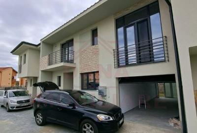 VILA TIP TRIPLEX/ LA CHEIE/ IN CARANSEBE?/,JUD.C-S COM... - 4
