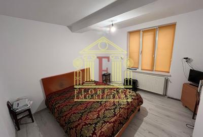 Casă cu 4 camere cu Canalizare în Bucium - 4