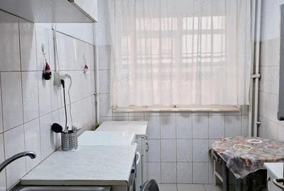 Comision cumparator 0! 2 camere , mobilat - 5